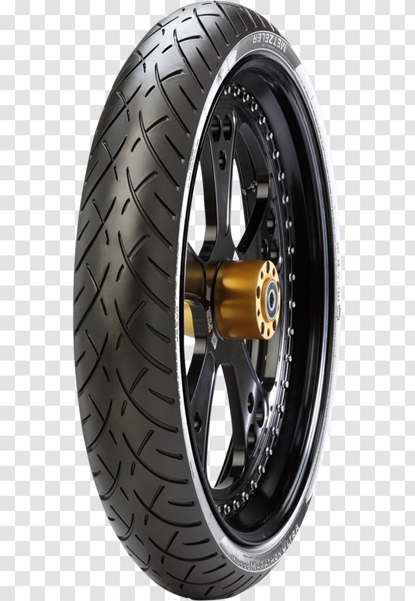 Formula One Tyres Motorcycle Tires Metzeler - Me Transparent PNG