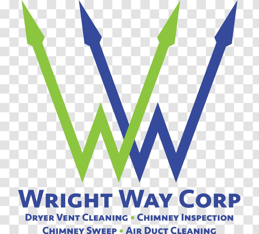 Wright Way Air Duct & Dryer Vent Cleaning | Cleaning, Chimney - Diagram - Schaumburg, IL Sweep St. CharlesChimney-sweep Transparent PNG