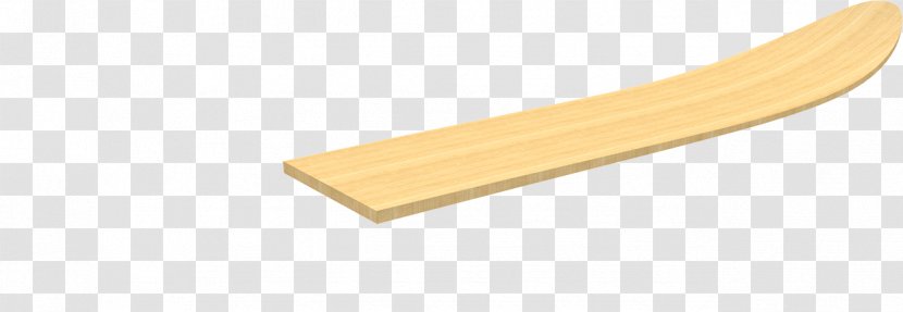 Product Design Wood /m/083vt Angle - Bamboo Material Transparent PNG
