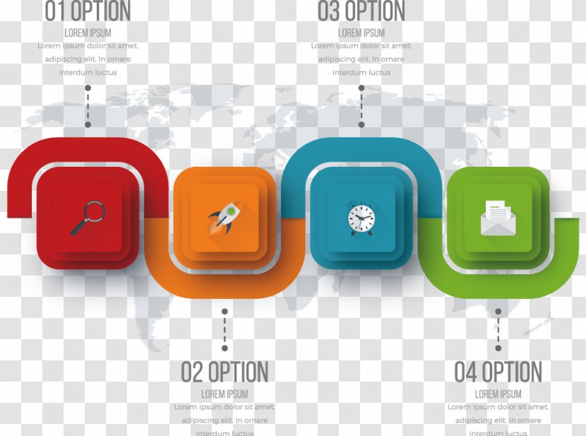 Graphic Design Creativity Directory - Creative Icon Button Transparent PNG