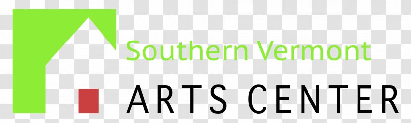 Southern Vermont Arts Center UCS Presents: The Me 2/Orchestra Artist Council - Frame - Heart Transparent PNG