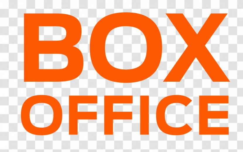SB OFFICE SUPPLIES LLC Coworking Service - Innovation - Box Office Transparent PNG
