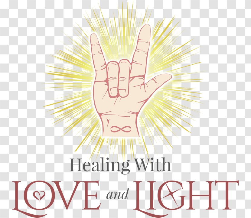 Clip Art /m/02csf Light Illustration Healing - Watercolor - Touch Transparent PNG