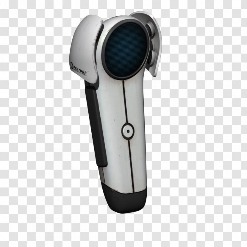 Headset Headphones - Design Transparent PNG