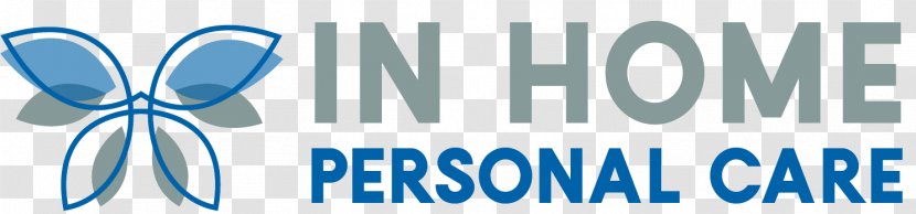 Logo Personal Care Brand - Sponsor Transparent PNG