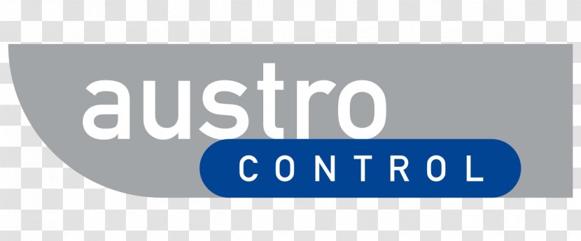 Austria Austro Control Logo Business Unmanned Aerial Vehicle - Brand Transparent PNG