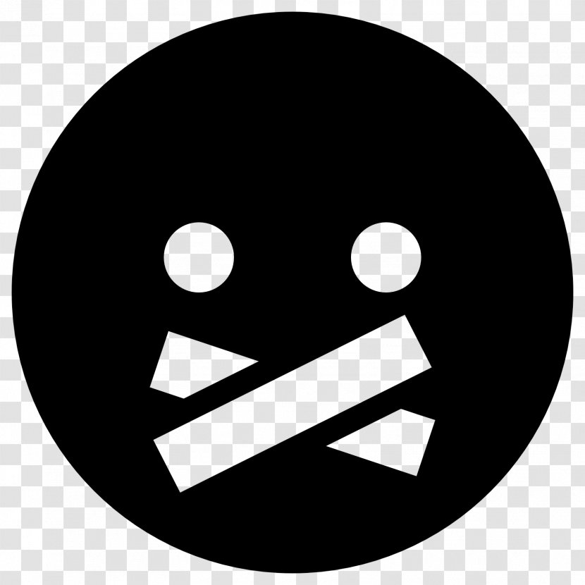 Emoticon Sadness Vecteur - Private Transparent PNG