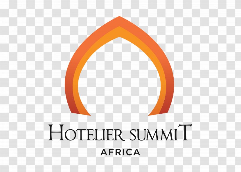 Brand Hospitality Consulting Value Proposition - Hotel - 2017 Web Summit Transparent PNG