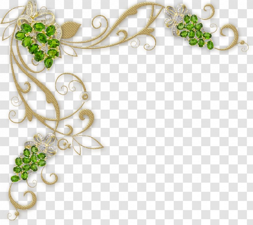 Photography Floral Design Royalty-free Clip Art - Transparency And Translucency - Xuang Xi Transparent PNG