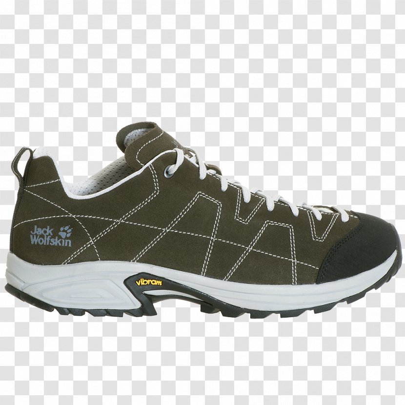 Shoe Sneakers Hiking Boot ASICS - Footwear Transparent PNG