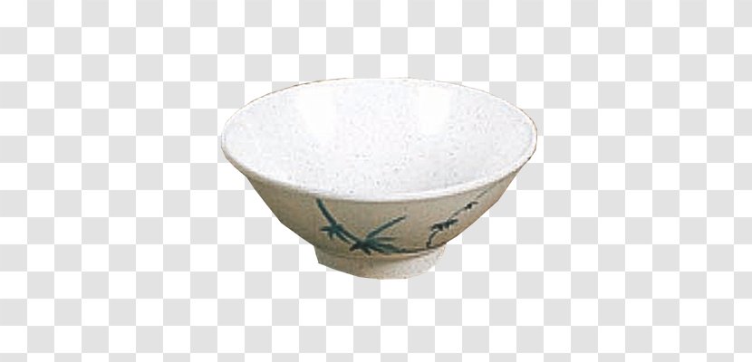 Soap Dishes & Holders Bowl Ceramic Bathtub Bathroom Transparent PNG