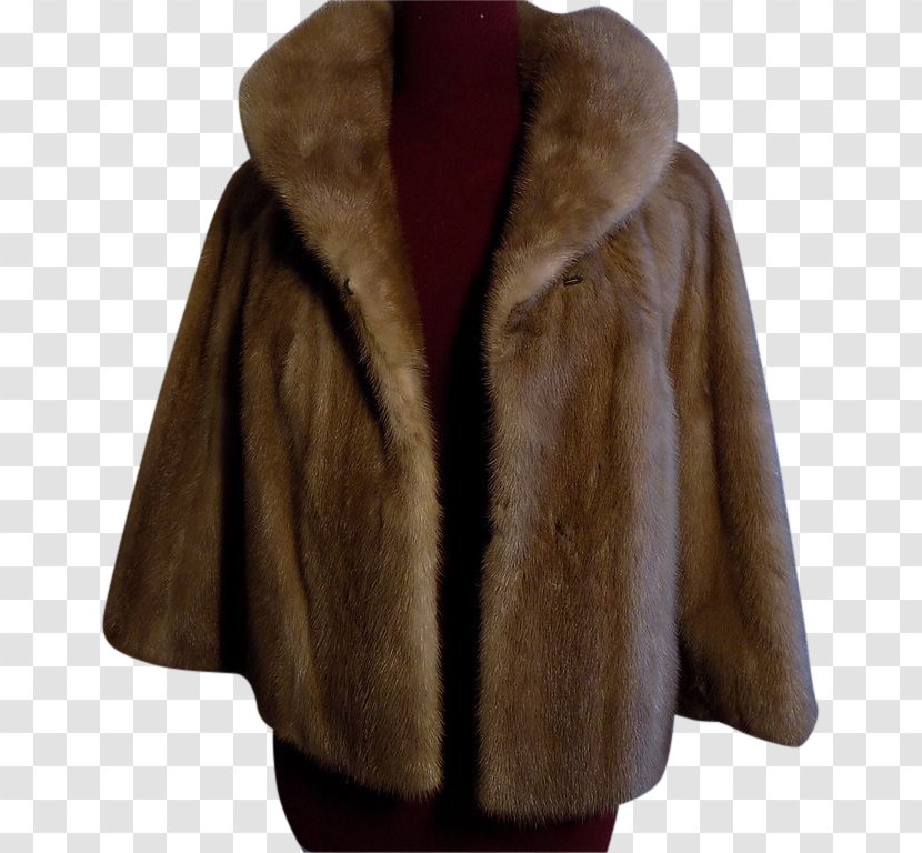 Fur Wool - Clothing Transparent PNG