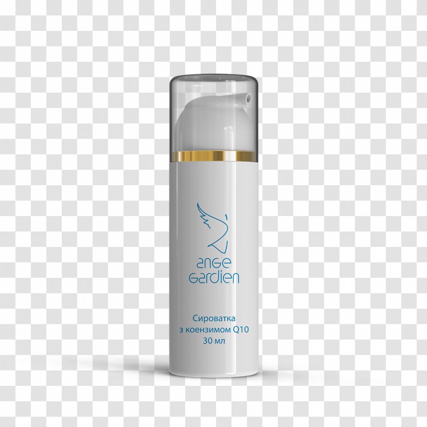 Lotion Cream Gel Skin Hyaluronic Acid - 30 Minutes Transparent PNG
