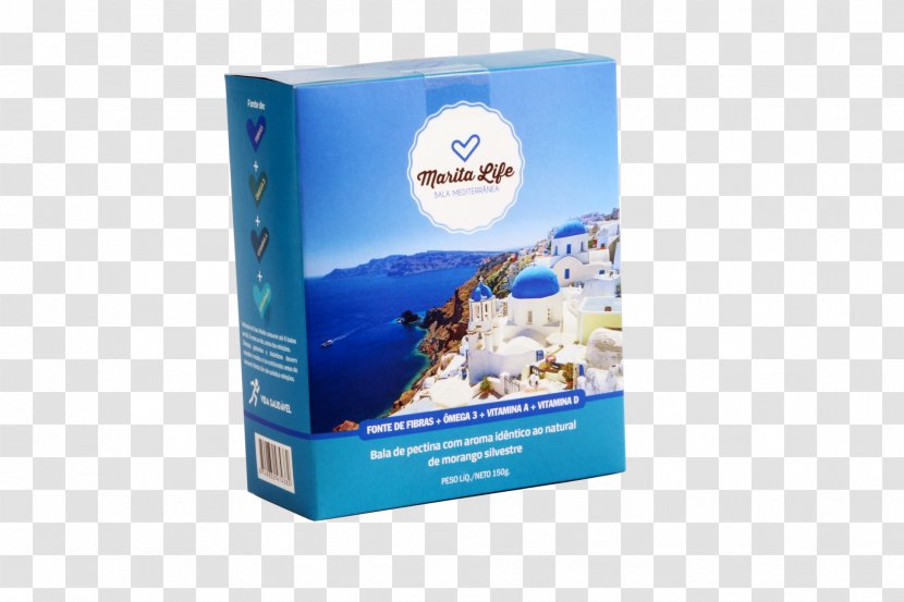Coffee Greek Islands Travel Guide: The Top 10 Highlights On Nutrient Food Transparent PNG