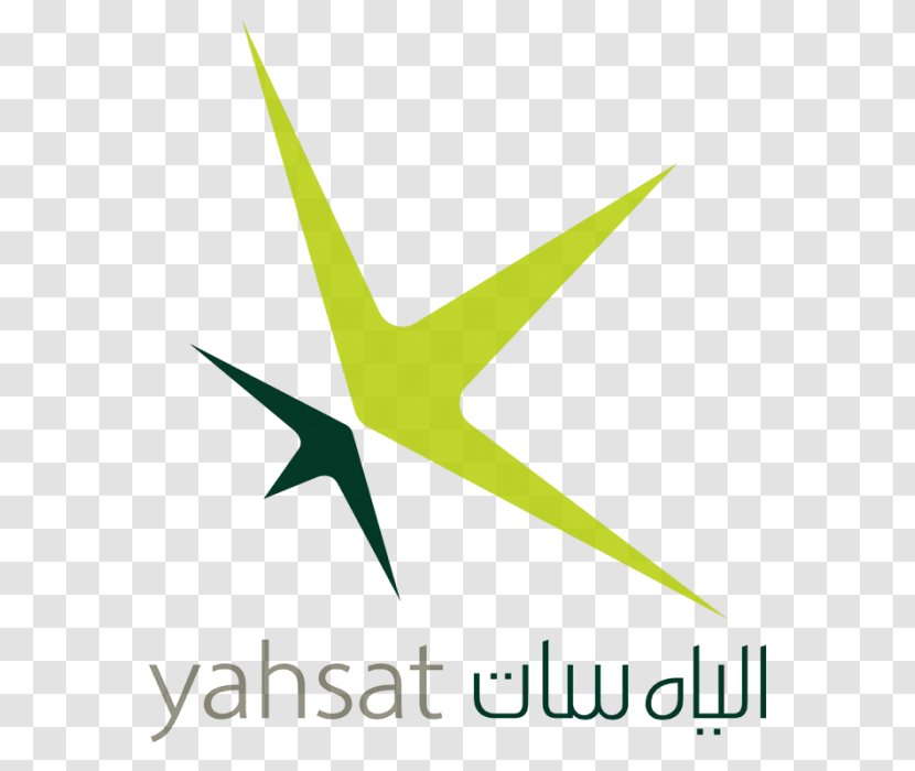 Al Yah Satellite Communications United Arab Emirates Television - Service - Business Transparent PNG