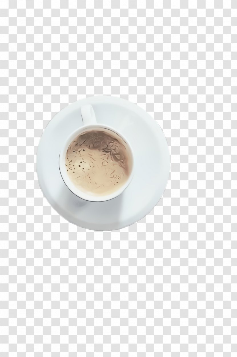 Coffee - Milk - Drink Transparent PNG