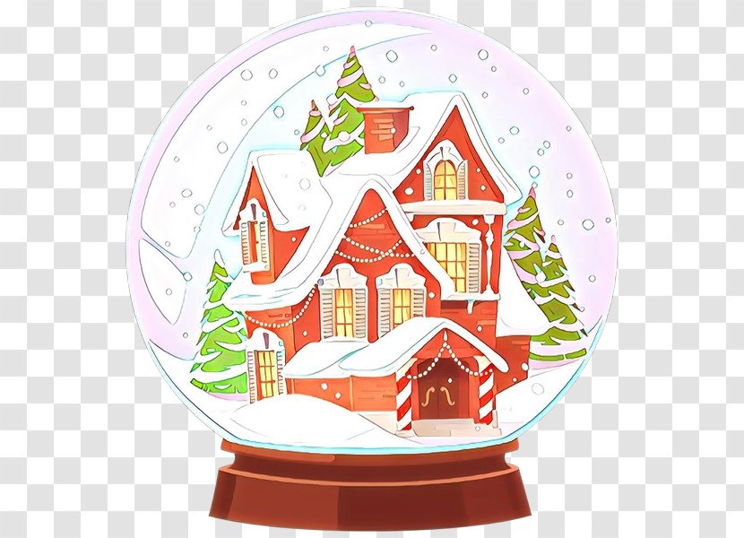 Clip Art Christmas Day Illustration Image Santa Claus - Ornament Transparent PNG
