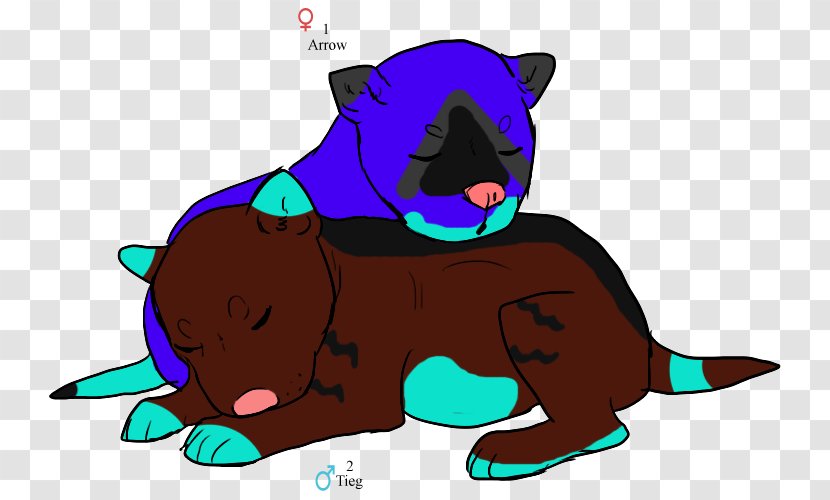 Cat Dog Mammal Whiskers Carnivora - Pitbull Transparent PNG