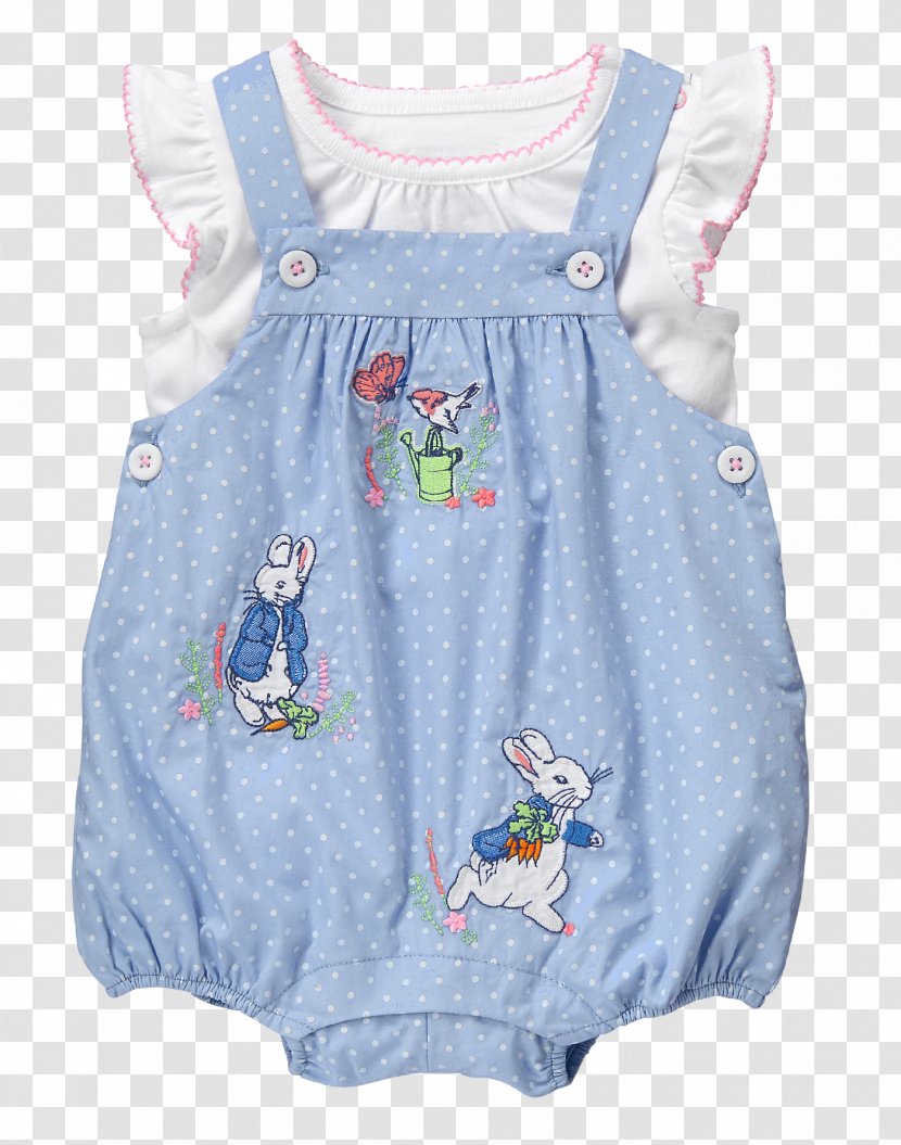 Clothing Sleeve Overall Gymboree Infant - Outerwear - Clothes & Accessories Transparent PNG