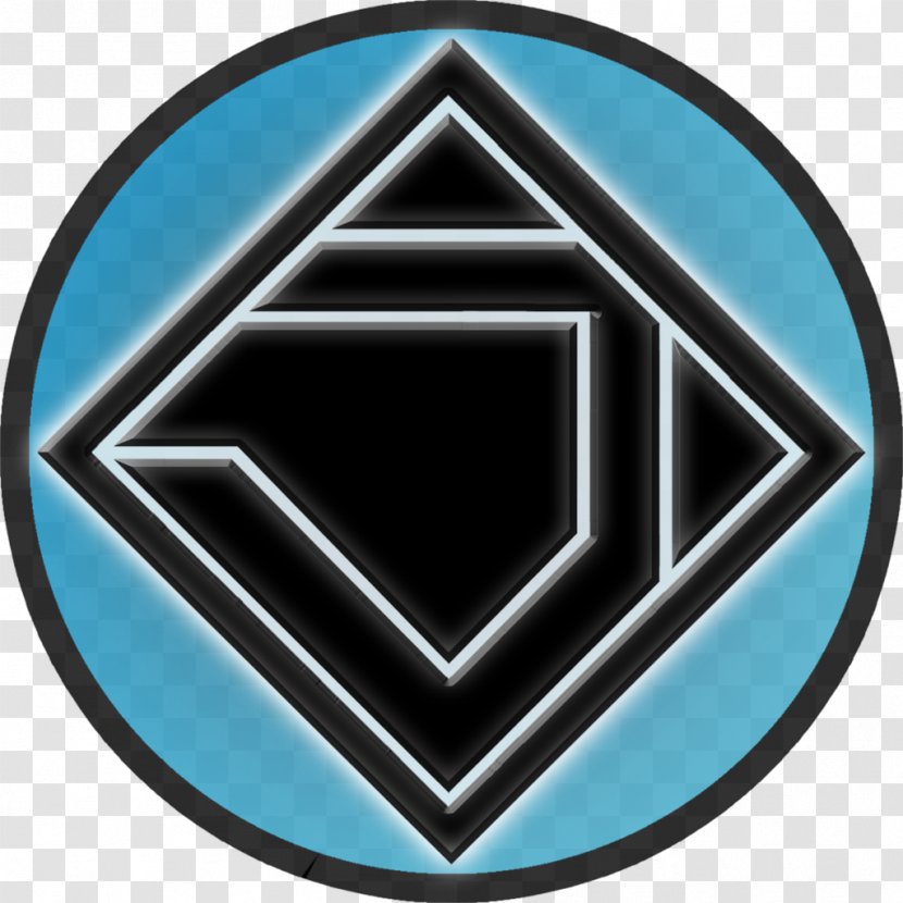 Logo Symbol Clip Art - Keyword Tool Transparent PNG