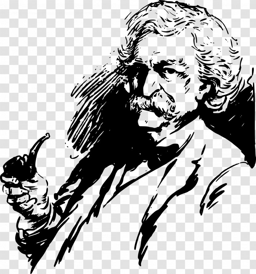 Computer Icons Clip Art - Tree - Mark Twain's Letters From Hawaii Transparent PNG