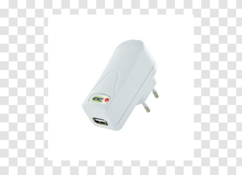 Electronics Adapter Technology Wireless Access Points - Point - Power Socket Transparent PNG