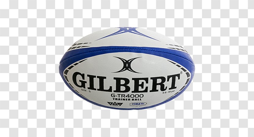 2019 Rugby World Cup Gilbert Ball Union Transparent PNG