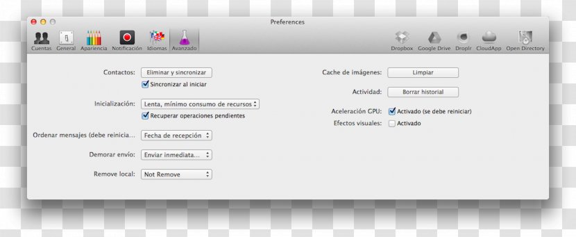 Computer Program MacOS TeamViewer Download Software - Web Browser - Correo Transparent PNG
