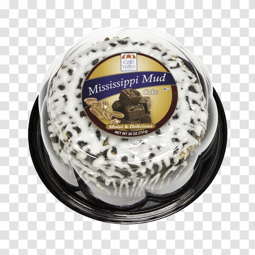Torte Wedding Cake Mississippi Mud Pie Cream Transparent PNG