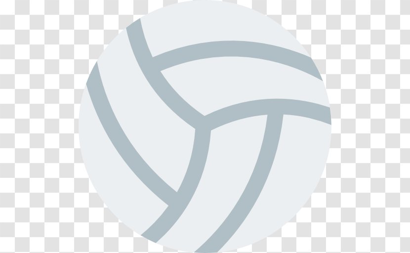 Volleyball Clip Art - Symbol Transparent PNG