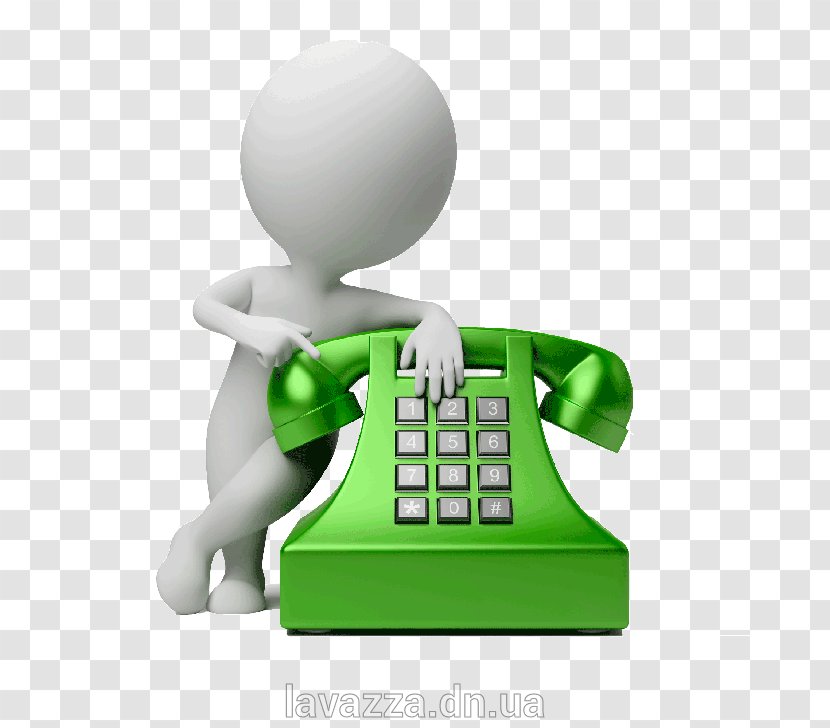 Telephone Call Mobile Phones Website Development Business System - Technology - Center Agent Cartoon Transparent PNG
