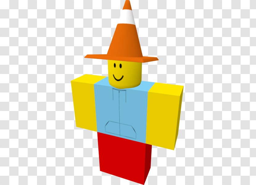 Donkey Brick Traffic Cone Product Design User - Hat - Deer Avatar Transparent PNG