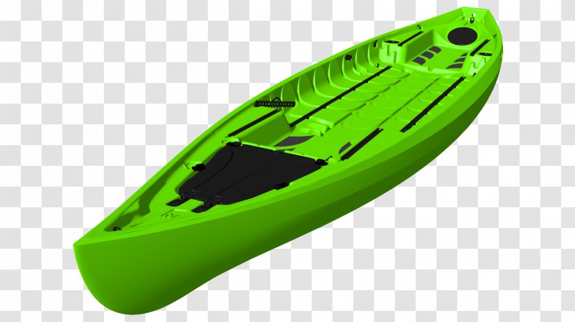 Green Sport - Pursuit Transparent PNG