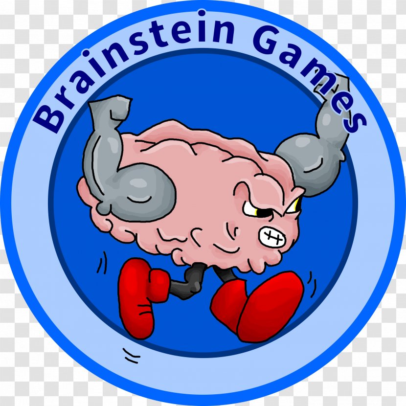 Malmstrom Air Force Base 341st Missile Wing Technical Support Customer Service Group - Cartoon - Mind Games Transparent PNG