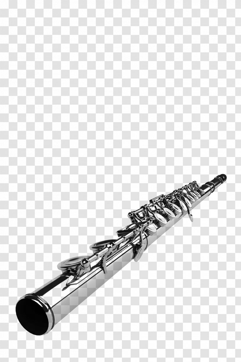 Clarinet Family Cor Anglais Mellophone Transparent PNG