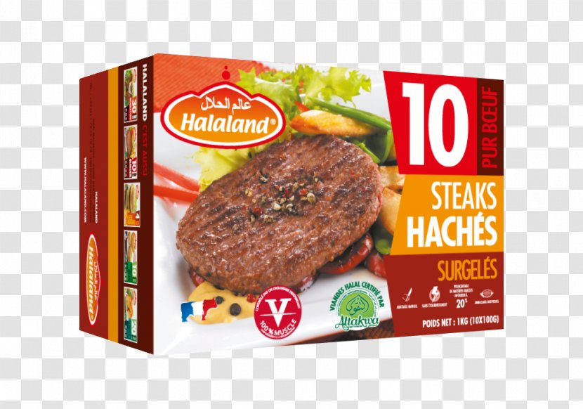 Shami Kebab Vegetarian Cuisine Recipe Convenience Food - Beef Steak Transparent PNG