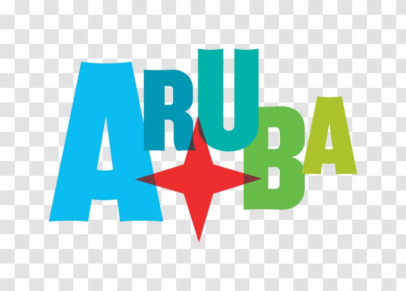 Arikok National Park ABC Islands Aruba Tourism Authority Beach Travel - Text - Company Logo Transparent PNG