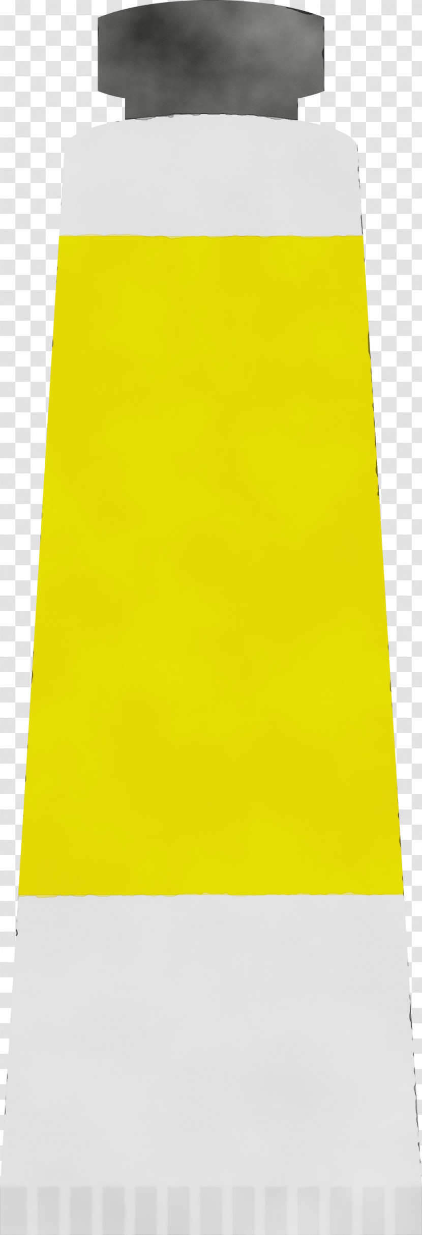 Yellow Linens Transparent PNG