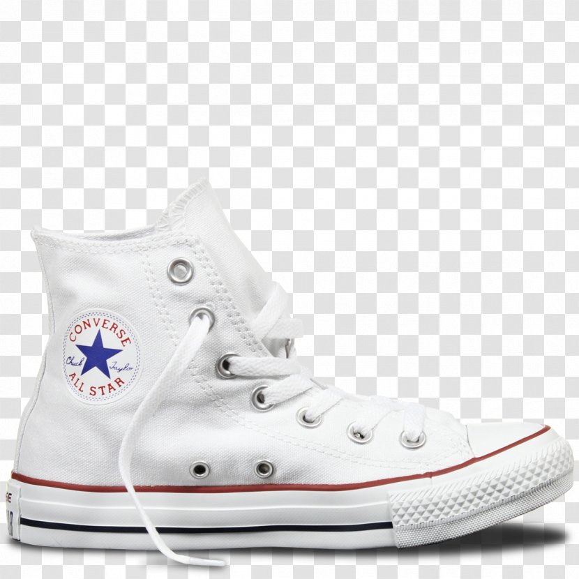 Chuck Taylor All-Stars Converse High-top Shoe Sneakers - Fashion - Sneaker Transparent PNG