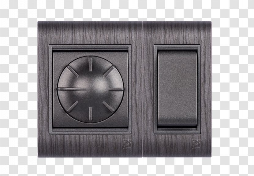 Electrical Switches MK Electric Electricity Mahajan Electricals - Cooktop - Exquisite Medal Transparent PNG