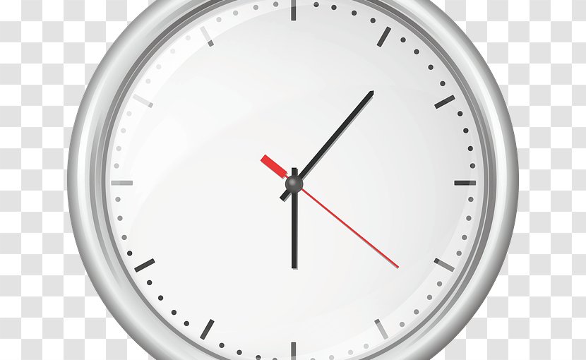 Alarm Clocks Analog Signal - Stock Photography - Clock Transparent PNG