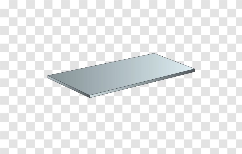 Cutting Boards Linoleum Rectangle Plastic Marble - Grey - Steel Plate Transparent PNG