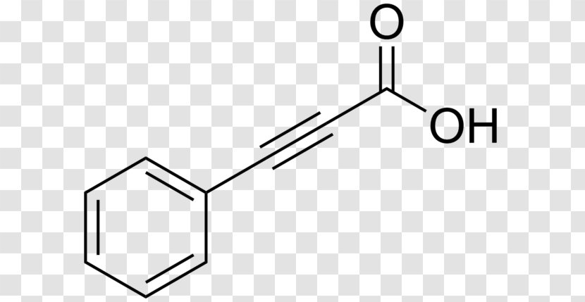 Tyrosine Hydroxylase Phenylalanine Levodopa Threonine - Brand - Acid Shuang Transparent PNG