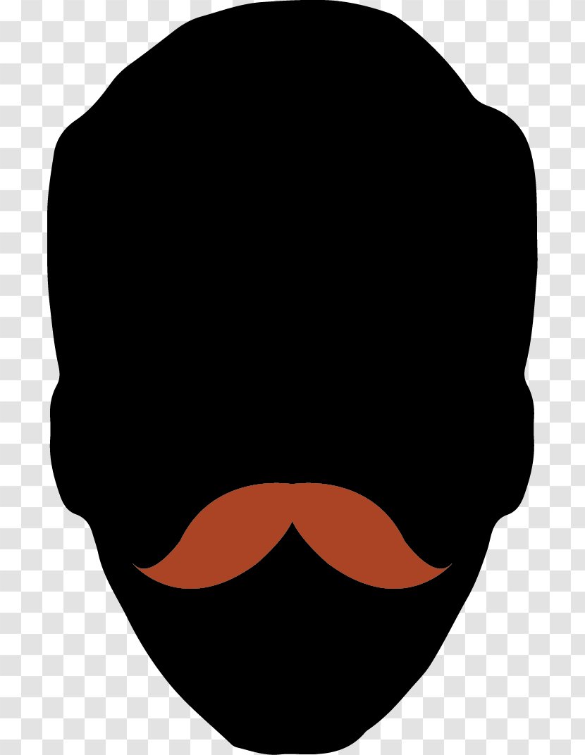 2017 World Beard And Moustache Championships Facial Hair Removal Transparent PNG