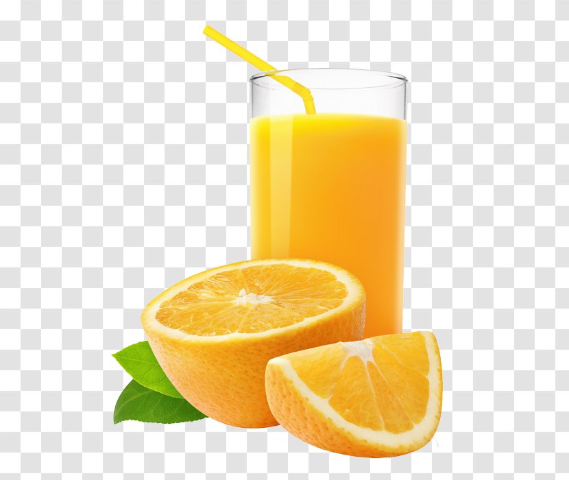 Juicer Orange Juice Food Kitchen - Drink Transparent PNG