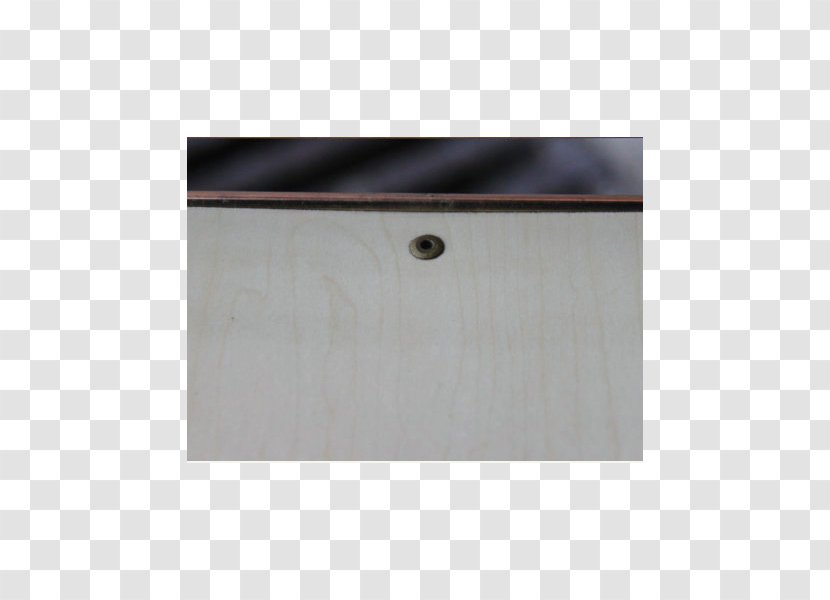 Rectangle /m/083vt Wood - Metal - Angle Transparent PNG