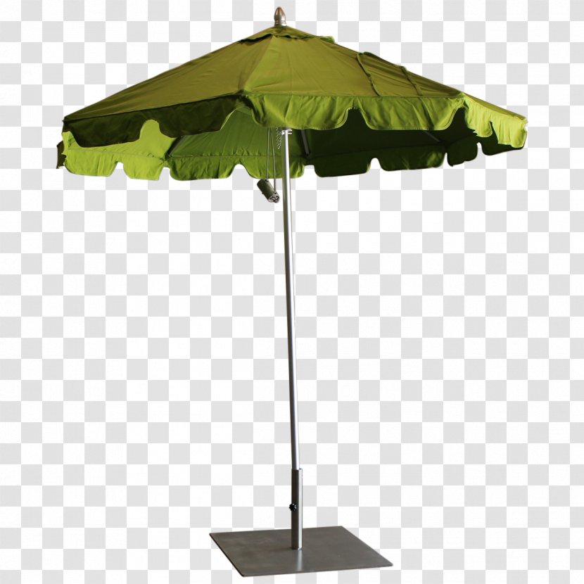 Umbrella Stand Patio Garden Shade - Deck Transparent PNG
