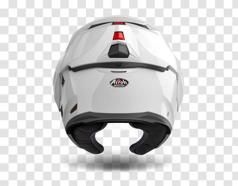 Motorcycle Helmets Locatelli SpA Combat Helmet - Hard Hats Transparent PNG
