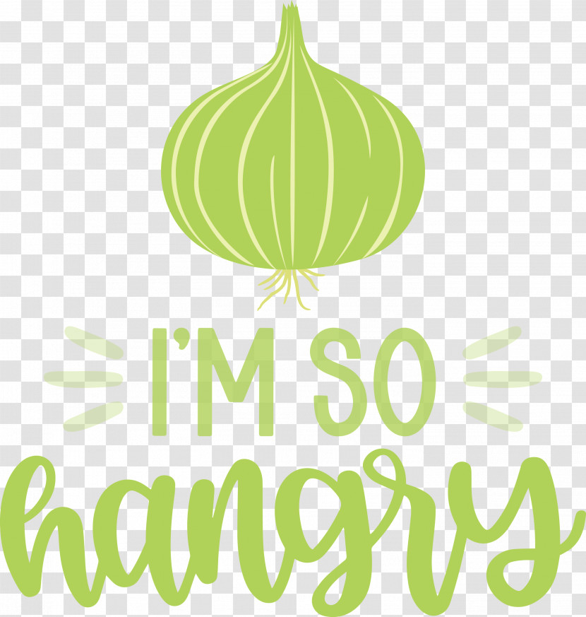 So Hangry Food Kitchen Transparent PNG
