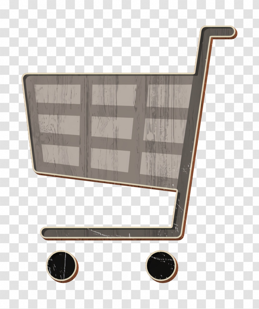 Online Store Icon Business Icon Supermarket Icon Transparent PNG